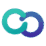 Gori logo